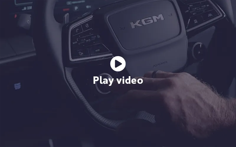 How to configure the favourite buttons